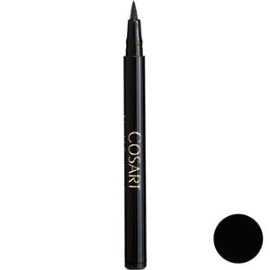 خط چشم ماژیکی کوزارت شماره 600 Cosart 600 Eyeliner Pen