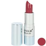 Lansur 3D Lipstick 14