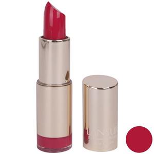 رژ لب جامد لنسور سری Permanent Watery شماره 03 Lansur Permanent Watery Lipstick 03