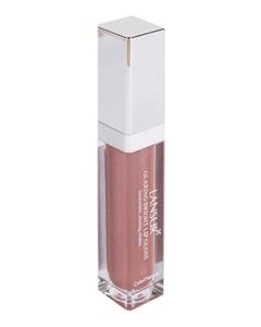 رژ لب مایع سری Glaring شماره 06 لنسور Lansur Glaring Lip Gloss 06