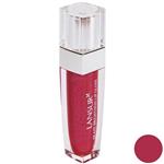 Lansur Glaze  Lip Gloss 23