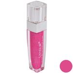 Lansur Glaze  Lip Gloss 02