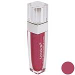 Lansur Glaze  Lip Gloss 09