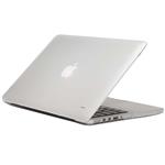 JCPAL MacGuard Ultra Thin Protective Cover For 13 Inch MacBook Pro