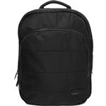 Samsonite Fomma Backpack For 15.6 Inch Laptop