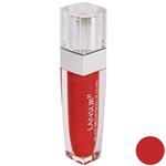 Lansur Glaze Lip Gloss 12