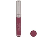 Lansur Matte Lip Gloss 12