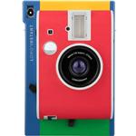 Lomography Lomo Instant Murano Digital Camera