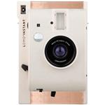 Lomography Lomo Instant Mumbai Digital Camera