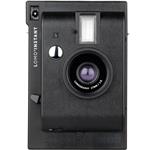 Lomography Lomo Instant Black Digital Camera