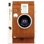 Lomography Lomo Instant Sanremo Digital Camera