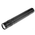 چراغ قوه ویکتورینوکس مدل MagLite