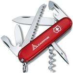 Victorinox Camper 1.3613 Knife