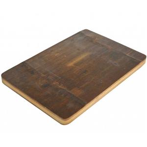 تخته برش بامبوم مدل B2480 Bumbum B2480 Meat Board