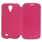 DiscoveryBuy Fashion Protective Case for Galaxy S4