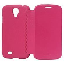 DiscoveryBuy Fashion Protective Case for Galaxy S4 