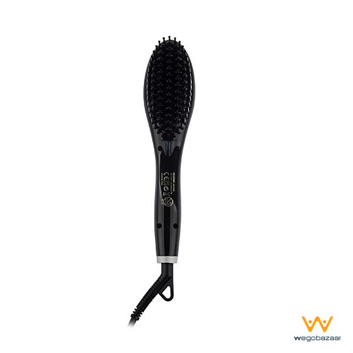 برس حرارتی پرومکس 8000