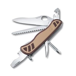چاقوی ویکتورینوکس مدل Trailmaster Grip 0.8461.MWC941 Victorinox Knife 