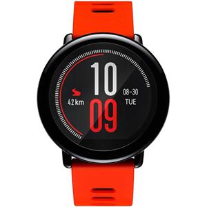 ساعت هوشمند هوآمی مدل Amazfit Pace Huami Amazfit Pace Smart Watch