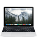 APPLE MF865Z  Core i5 - 8GB - 512GB