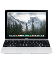 لپ تاپ اپل مدل MF865ZP APPLE MF865Z  Core i5 - 8GB - 512GB