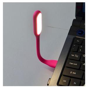 چراغ LED قابل حمل USB Mini USB LED Light