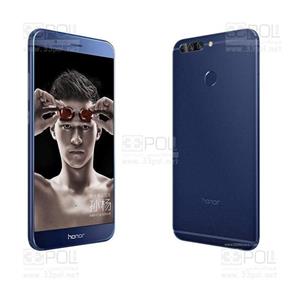 گوشی موبایل Huawei Honor 8 Pro - 128GB