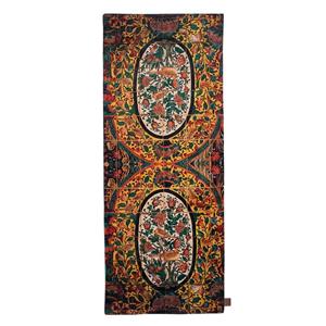 رانر راما دیزاین کد R3 - سایز 40 × 100 سانتی‌متر Rama Design R3 Table runner - Size 100 x 40 cm