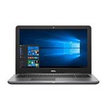 Dell INSPIRON 15-5567 Laptop