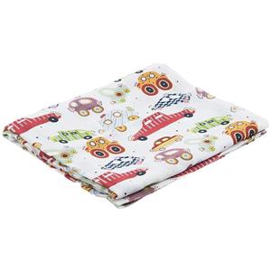 خشک کن بیبی سنتر مدل Car Baby Center Drying Towel 