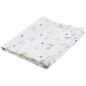 خشک کن بیبی سنتر مدل Angel Baby Center Angel Drying Towel