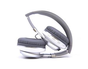 هدفون تسکو مدل TH 5307 Tsco TH 5307 Headphones