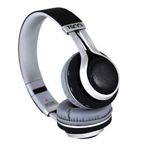 هدفون تسکو مدل TH 5307