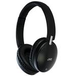 JVC HA-S70BT-B Headphones