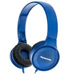 Panasonic RP-HF100 Headphones