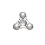 اسپینر فلزی Fidget Spinner Metal