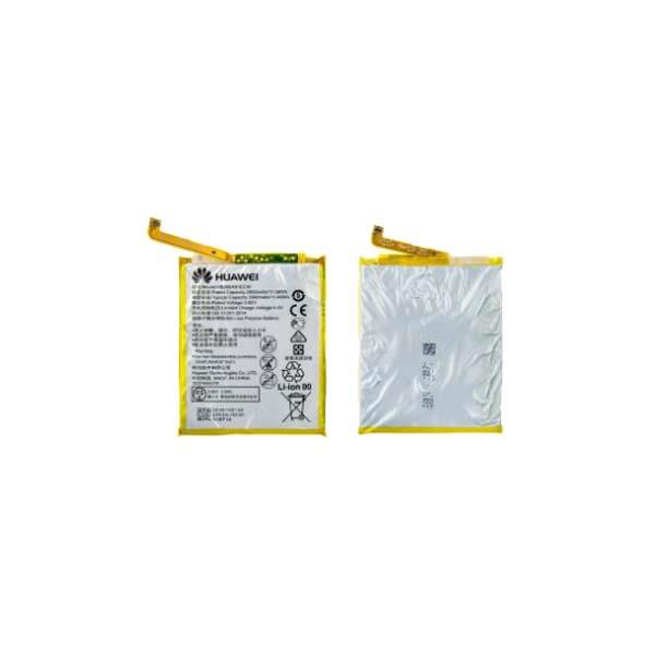 Huawei P9 battery