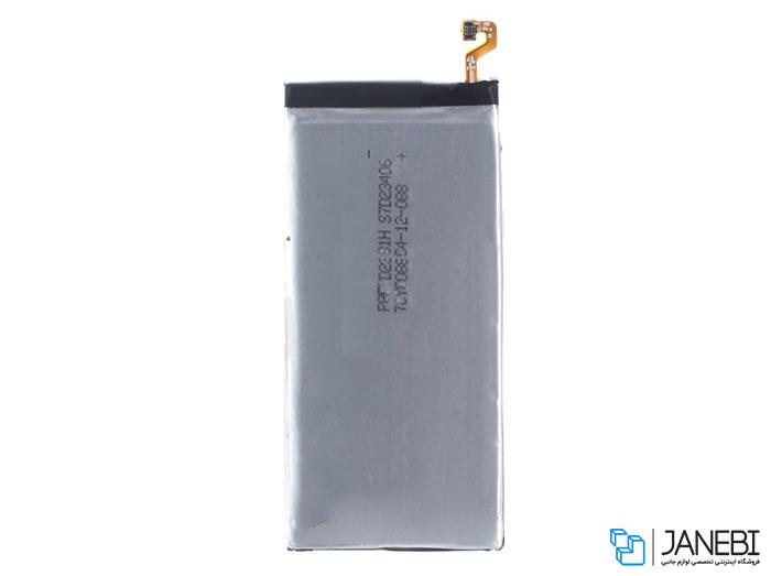 Samsung Galaxy A9 Pro Battery
