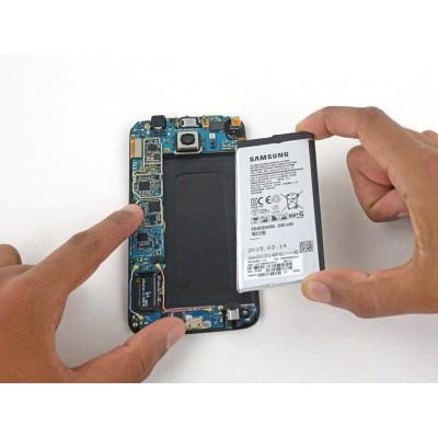 Samsung Galaxy A9 Pro Battery