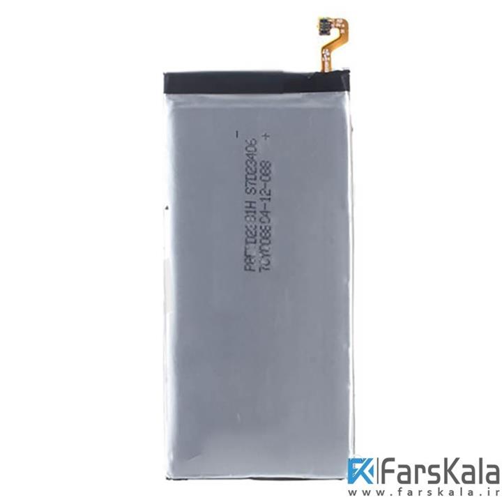 Samsung Galaxy A9 Pro Battery
