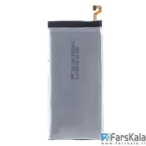 باتری اصلی Samsung Galaxy A9 Pro Battery