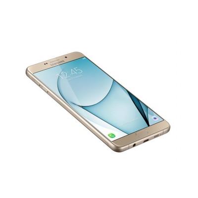 Samsung Galaxy A9 Pro Battery