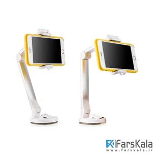 پایه نگهدارنده گوشی موبایل Earldom Mount Holder EH-13