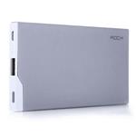  Rock Type C Power Bank 5000mAh