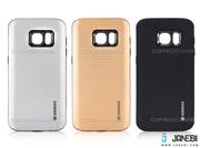 قاب محافظ سامسونگ Horus Creative Case Samsung Galaxy S7