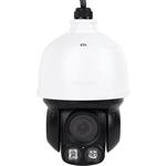 Trendnet TV-IP430PI Network Camera