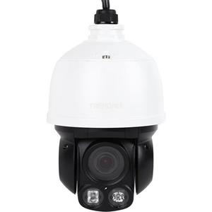 دوربین تحت شبکه ترندنت مدل TV IP430PI Trendnet Network Camera 