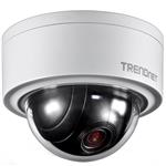 Trendnet TV-IP420P Network Camera