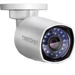 Trendnet TV-IP314PI Network Camera