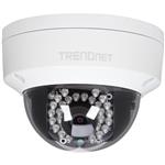 Trendnet TV-IP311PI Network Camera